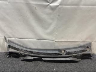 дождевик Buick Envista 1 поколение 2024, 1.2 л., бензин, АКПП, белый, передний привод, 100483310A03, 42855088