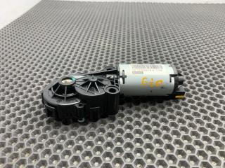 моторчик регулировки сиденья Infiniti QX60 L50 [рестайлинг] 2019, 2.0 л., бензин, АКПП, белый, полный привод