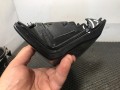 фонарь крышки багажника правый Buick Encore GX 1 поколение [рестайлинг] 2024, 1.3 л., бензин, АКПП, белый, передний привод, 42888752 - фото №9