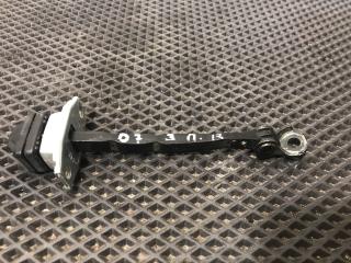 ограничитель открывания двери Acura RDX 3 поколение [рестайлинг] 2021, 2.0 л., бензин, серый, внедорожник 5 дв., передний привод