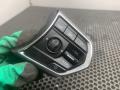 кнопки управления на руле Acura RDX 3 поколение [рестайлинг] 2021, 2.0 л., бензин, АКПП, синий, полный привод, 35880-TJB-A013-M1 - фото №2