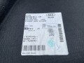 обшивка багажника Audi A6 C8 2019, 3.0 л., бензин, АКПП, темно синий, полный привод, 4K5863887 - фото №5