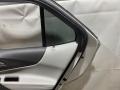 дверь задняя правая Chevrolet Equinox 3 поколение (2017 - 2026), 1.5 л., бензин, АКПП, белый, передний привод - фото №9