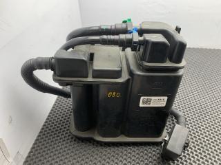 адсорбер Buick Encore GX 1 поколение [рестайлинг] 2025, 1.3 л., бензин, АКПП, черный, передний привод, 42853015