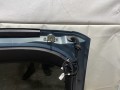 крышка багажника (дверь 3-5) Buick Envista 1 поколение 2024, 1.2 л., бензин, АКПП, синий, передний привод - фото №14