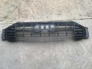 решетка радиатора Audi Q3 F3 2022, 2.0 л., бензин, АКПП