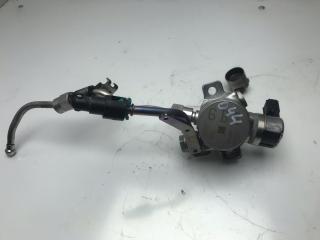 насос топливоподкачивающий ТНВД Acura RDX 3 поколение 2019, 2.0 л., бензин, АКПП, белый, внедорожник 5 дв., полный привод, SM2961000221, 16790-6B2-A01