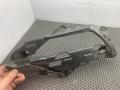 рамка фары противотуманной левой Volvo XC60 2 поколение 2023, 2.0 л., бензин, АКПП, белый, внедорожник 5 дв., передний привод, 32234955RH - фото №3