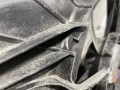 вентилятор радиатора Acura RDX 3 поколение [рестайлинг] 2021, 2.0 л., АКПП, чёрный, полный привод - фото №4