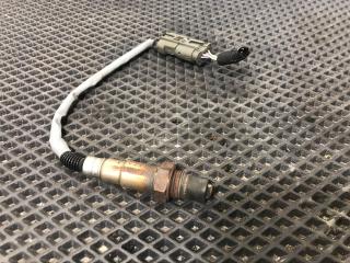 лямбда-зонд Chevrolet Equinox 3 поколение 2018, 1.5 л., бензин, бежевый, полный привод