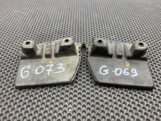 брызговик Acura RDX 3 поколение [рестайлинг] 2021, 2.0 л., бензин, серый, внедорожник 5 дв., передний привод