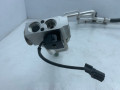 трубка кондиционера Tesla Model S 1 поколение (2012 - 2016), 0.1 л., электро, АКПП, серый, седан, задний привод, 100429300G - фото №2
