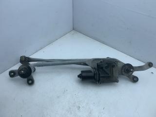 механизм стеклоочистителя (трапеция дворников) Acura RDX 3 поколение [рестайлинг] 2021, 2.0 л., бензин, АКПП, серый, внедорожник 5 дв., передний привод