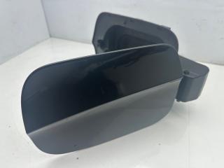 лючок топливного бака Volkswagen Atlas 2018, 2.0 л., бензин, АКПП, черный, внедорожник 5 дв., передний привод