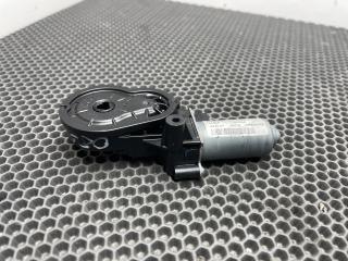 моторчик регулировки сиденья Acura MDX 4 поколение 2022, 3.5 л., бензин, АКПП, серебристый, полный привод, 2