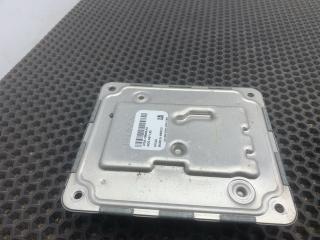 блок розжига LED Ford Bronco Sport 1 поколение 2021, 1.5 л., бензин, АКПП, серебряный, внедорожник 5 дв., полный подключаемый привод, LC5A-13B626AG, N75UH