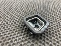 обшивка багажника Volvo XC60 2 поколение 2023, 2.0 л., бензин, АКПП, белый, внедорожник 5 дв., передний привод - фото №5