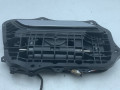 ручка наружная Tesla Model S 1 поколение (2012 - 2016), 0.1 л., электро, АКПП, серый, седан, задний привод, 100737200H - фото №4
