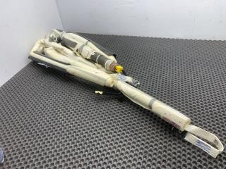 подушка безопасности боковая (шторка) Chevrolet TrailBlazer 3 поколение 2021, 1.3 л., бензин, АКПП, черный, полный привод, 60005663