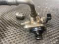 ТНВД Buick Encore GX 1 поколение 2022, 1.3 л., бензин, АКПП, чёрный, полный привод, 12706123 - фото №4