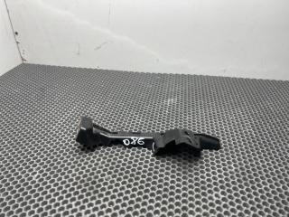 КРОНШТЕЙН КРЕПЛЕНИЯ КРЫЛА ПЕРЕДНЕГО ЛЕВОГО Chevrolet Equinox 3 поколение 2018, 1.5 л., бензин, бежевый, полный привод, 84293393