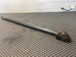 амортизатор крышки багажника (3-5 двери) Chevrolet Equinox 3 поколение 2019, 1.5 л., бензин, АКПП, синий, передний привод, 84133944