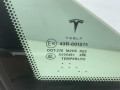 зеркало наружное правое Tesla Model S 1 поколение (2012 - 2016), 0.1 л., электро, АКПП, серый, седан, задний привод, 600654400F, 10565700A - фото №9
