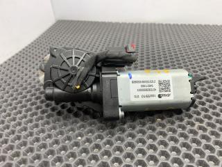 моторчик регулировки сиденья Buick Envista 1 поколение 2024, 1.2 л., бензин, АКПП, белый, передний привод, 13525910