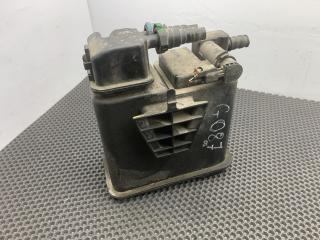 адсорбер Buick Encore GX 1 поколение 2022, 1.3 л., бензин, АКПП, чёрный, полный привод, 42793487