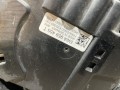 кассета радиаторов Audi Q3 F3 2022, 2.0 л., бензин, АКПП, 3Q0121207B, 5WA959455, 5QM145803, 300121205B - фото №16