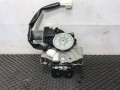 замок багажника Acura RDX 3 поколение [рестайлинг] 2021, 2.0 л., АКПП, чёрный, полный привод - фото №5