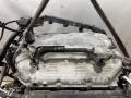 двигатель Acura MDX 4 поколение 2022, 3.5 л., бензин, АКПП, серебристый, полный привод, N61A-C05, J35Y5-7676630, 61AA091-027720, R1526540, 9RE8R141511627D - фото №9