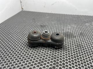 балка подвески задняя Buick Encore GX 1 поколение 2022, 1.3 л., бензин, АКПП, чёрный, полный привод