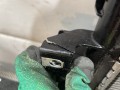 радиатор (основной) GMC Terrain 2 поколение [рестайлинг] 2022, 1.5 л., бензин, белый, полный привод, 85163214 - фото №9