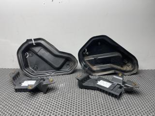 датчик мертвых (слепых) зон Acura RDX 3 поколение [рестайлинг] 2021, 2.0 л., бензин, АКПП, синий, полный привод, 36939-TJB-AO, 36934-TJB-AQ, 36936-TJB-A03