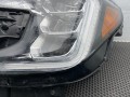 фара левая GMC Terrain 2 поколение [рестайлинг] 2022, 1.5 л., бензин, АКПП, серебристый, полный привод, 8495343, 84953434 - фото №6