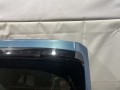 крышка багажника (дверь 3-5) Buick Envista 1 поколение 2024, 1.2 л., бензин, АКПП, синий, передний привод - фото №5