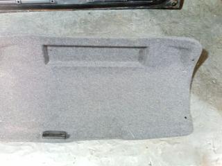 обшивка крышки багажника Saab 95 1 поколение (1959 - 1977), седан