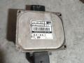 блок управления АКПП Saab 9-3 2 поколение 2005, 2.0 л., бензин, АКПП, 24415483, 55355003, WTBB008541 - фото №7