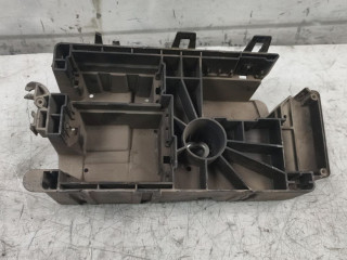 кронштейн (крепление) Chevrolet Cruze 1 поколение (2009 - 2012), 1.6 л., бензин, АКПП, 95963459