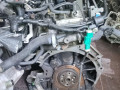 двигатель Ford Focus 2 поколение (2004 - 2008), 1.8 л., бензин, QQDB - фото №3