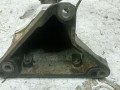 кронштейн двигателя Volkswagen Passat B5 1999, 1.8 л., бензин, МКПП - фото №6