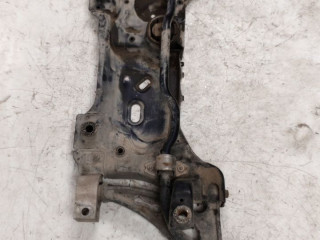 балка подвески передняя (подрамник) Volkswagen Touran 1 поколение (2003 - 2006), 1.8 л., бензин, АКПП