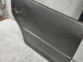 дверь задняя правая Volkswagen Touran 1 поколение (2003 - 2006), 1.8 л., бензин, АКПП, передний привод - фото №6