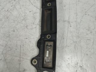 ручка крышки багажника Volkswagen Touran 1 поколение (2003 - 2006), 1.8 л., бензин, АКПП, передний привод, 1TD827574A