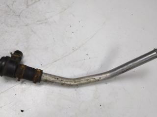 клапан вакуумного управления Saab 9-5 1 поколение [рестайлинг] 2004, 2.3 л., бензин, 0280142110, 914487