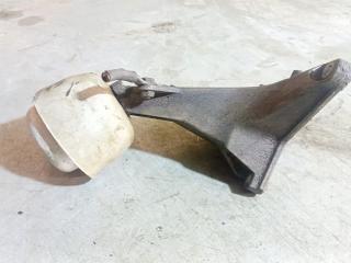 подушка крепления двигателя Volkswagen Passat B5 1997, 1.6 л., бензин, МКПП, 8D0199308M