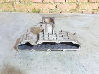 коллектор впускной Toyota Corolla Verso 2 поколение AR10 (2004 - 2007), 2.2 л., дизель, 171110R010