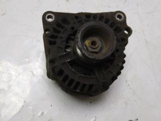 генератор Skoda Octavia 1 поколение (A4) 1998, 1.6 л., бензин, 028903028D, 124325003