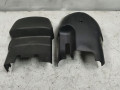 кожух рулевой колонки Subaru Forester 3 поколение (SH) 2010, 2.0 л., бензин, АКПП - фото №2